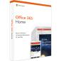 Preview: Microsoft Office 365 Family Preview: Microsoft Office 365 Family